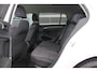Volkswagen E-Golf 136pk E-DITION 2020 | Keyless | Navigatie | Camera