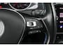 Volkswagen E-Golf 136pk E-DITION 2020 | Keyless | Navigatie | Camera