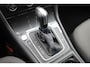 Volkswagen E-Golf 136pk E-DITION 2020 | Keyless | Navigatie | Camera