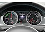 Volkswagen E-Golf 136pk E-DITION 2020 | Keyless | Navigatie | Camera