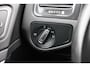 Volkswagen E-Golf 136pk E-DITION 2020 | Keyless | Navigatie | Camera