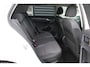 Volkswagen E-Golf 136pk E-DITION 2020 | Keyless | Navigatie | Camera