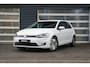 Volkswagen E-Golf 136pk E-DITION 2020 | Keyless | Navigatie | Camera