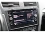 Volkswagen E-Golf 136pk E-DITION 2020 | Keyless | Navigatie | Camera