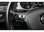 Volkswagen E-Golf 136pk E-DITION 2020 | Keyless | Navigatie | Camera