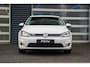 Volkswagen E-Golf 136pk E-DITION 2020 | Keyless | Navigatie | Camera