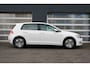 Volkswagen E-Golf 136pk E-DITION 2020 | Keyless | Navigatie | Camera