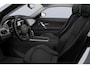 BMW Z4 Coupé 3.0si Executive | Aero bumper | Dynamic Driving Control | Cruise control | M-sportstuur | HiFi audio | Xenon | Stoelverwarming | Navigatie Professional | PDC
