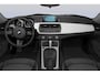 BMW Z4 Coupé 3.0si Executive | Aero bumper | Dynamic Driving Control | Cruise control | M-sportstuur | HiFi audio | Xenon | Stoelverwarming | Navigatie Professional | PDC