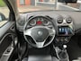 Alfa Romeo MiTo 1.4 Progression