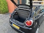 Alfa Romeo MiTo 1.4 Progression