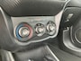 Alfa Romeo MiTo 1.4 Progression
