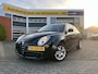 Alfa Romeo MiTo 1.4 Progression