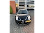 Alfa Romeo MiTo 1.4 Progression