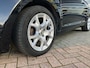 Alfa Romeo MiTo 1.4 Progression