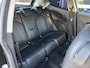 Alfa Romeo MiTo 1.4 Progression