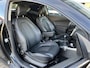 Alfa Romeo MiTo 1.4 Progression