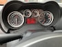 Alfa Romeo MiTo 1.4 Progression