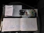 Alfa Romeo MiTo 1.4 Progression