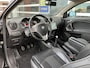Alfa Romeo MiTo 1.4 Progression