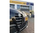 Alfa Romeo MiTo 1.4 Progression