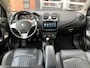 Alfa Romeo MiTo 1.4 Progression