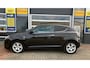 Alfa Romeo MiTo 1.4 Progression