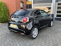 Alfa Romeo MiTo 1.4 Progression