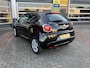 Alfa Romeo MiTo 1.4 Progression