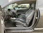 Alfa Romeo MiTo 1.4 Progression