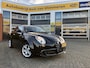 Alfa Romeo MiTo 1.4 Progression