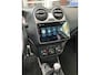 Alfa Romeo MiTo 1.4 Progression