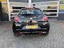Alfa Romeo MiTo 1.4 Progression