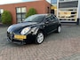 Alfa Romeo MiTo 1.4 Progression