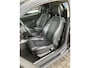 Alfa Romeo MiTo 1.4 Progression
