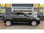 Alfa Romeo MiTo 1.4 Progression