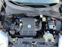 Alfa Romeo MiTo 1.4 Progression