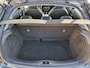 Citroën C3 1.2 VTi Collection ✅NIEUWE APK!