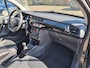 Citroën C3 1.2 VTi Collection ✅NIEUWE APK!