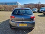 Citroën C3 1.2 VTi Collection ✅NIEUWE APK!