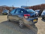 Citroën C3 1.2 VTi Collection ✅NIEUWE APK!