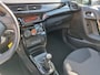 Citroën C3 1.2 VTi Collection ✅NIEUWE APK!