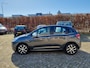 Citroën C3 1.2 VTi Collection ✅NIEUWE APK!