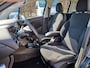 Citroën C3 1.2 VTi Collection ✅NIEUWE APK!