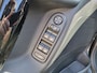 Citroën C3 1.2 VTi Collection ✅NIEUWE APK!