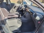 Citroën C3 1.2 VTi Collection ✅NIEUWE APK!