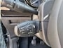 Citroën C3 1.2 VTi Collection ✅NIEUWE APK!