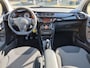 Citroën C3 1.2 VTi Collection ✅NIEUWE APK!