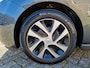 Citroën C3 1.2 VTi Collection ✅NIEUWE APK!