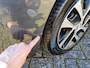 Citroën C3 1.2 VTi Collection ✅NIEUWE APK!